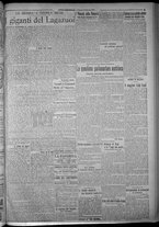giornale/TO00185815/1916/n.299, 5 ed/003